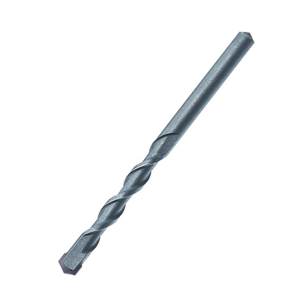 Broca hormigón 5 x 150 mm erbauer