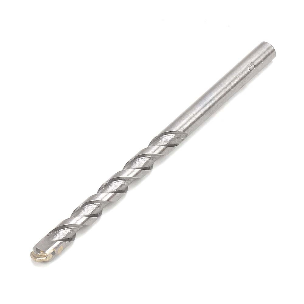Broca hormigón 10 x 150 mm universal fit