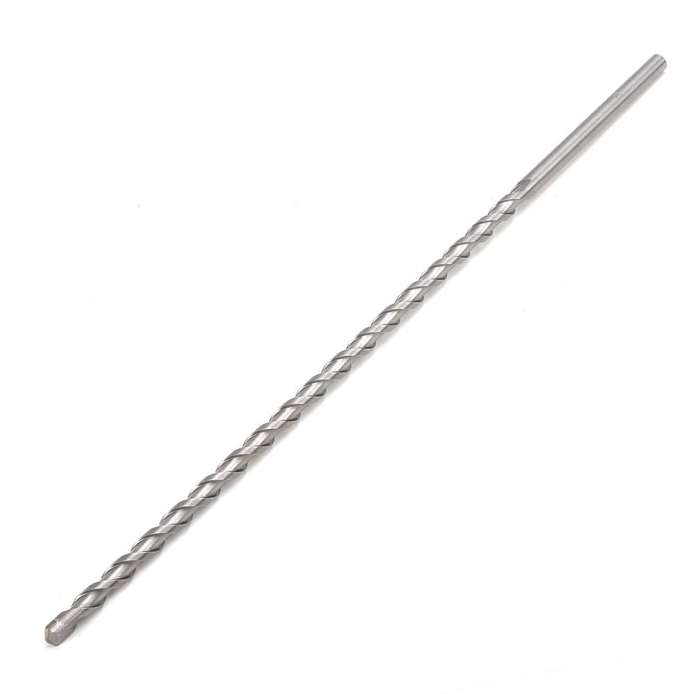 Broca hormigón 10 x 400 mm universal fit