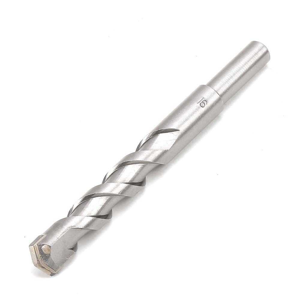 Broca hormigón 16 x 150 mm universal fit
