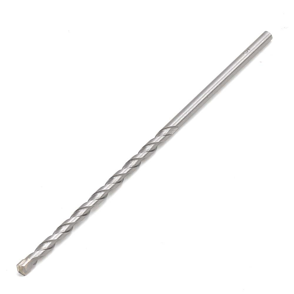 Broca hormigón 5 x 150 mm universal fit