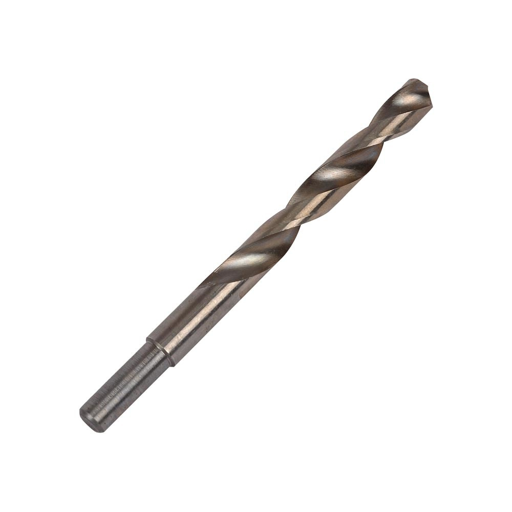 Broca metal hss rectificado 11 mm universal fit