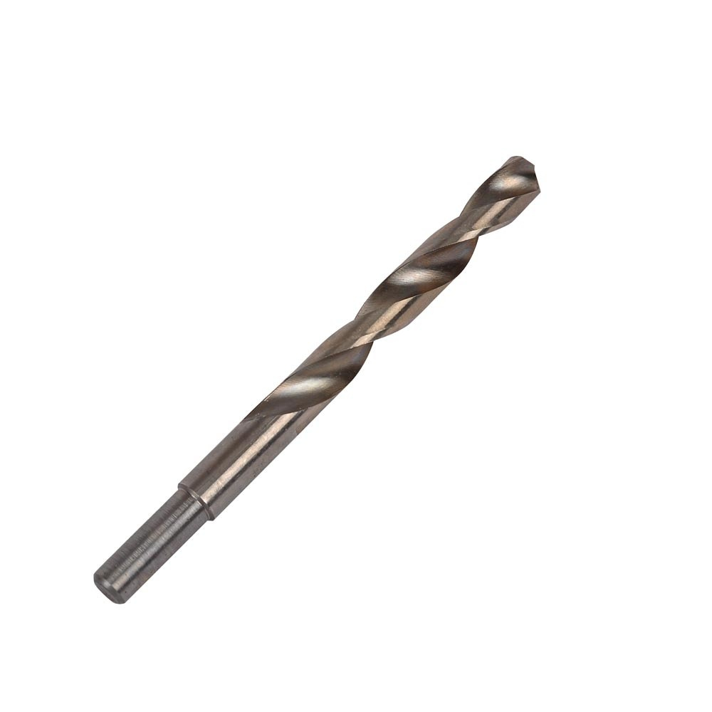 Broca metal hss rectificado 13 mm universal fit