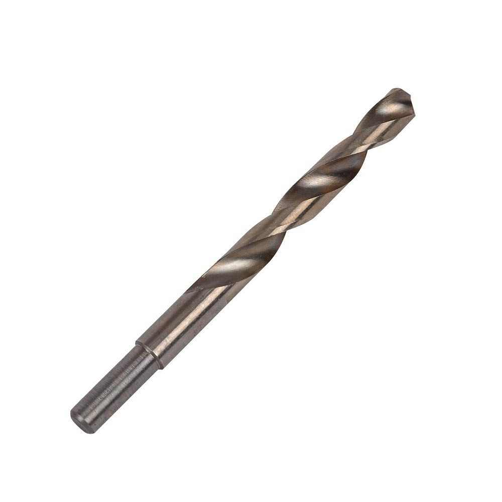 Broca metal hss rectificado 14 mm universal fit
