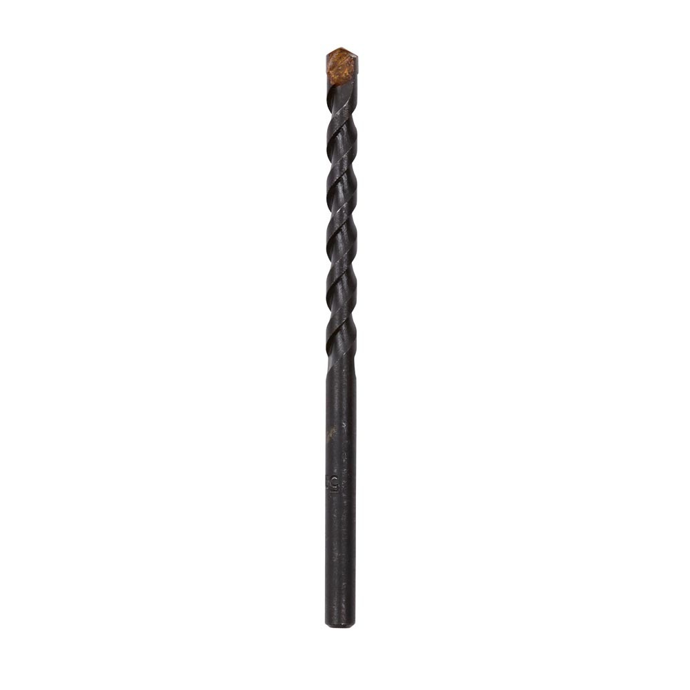 Broca cerámica 5 mm universal fit