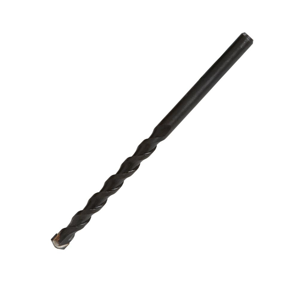 Broca cerámica 6 mm universal fit