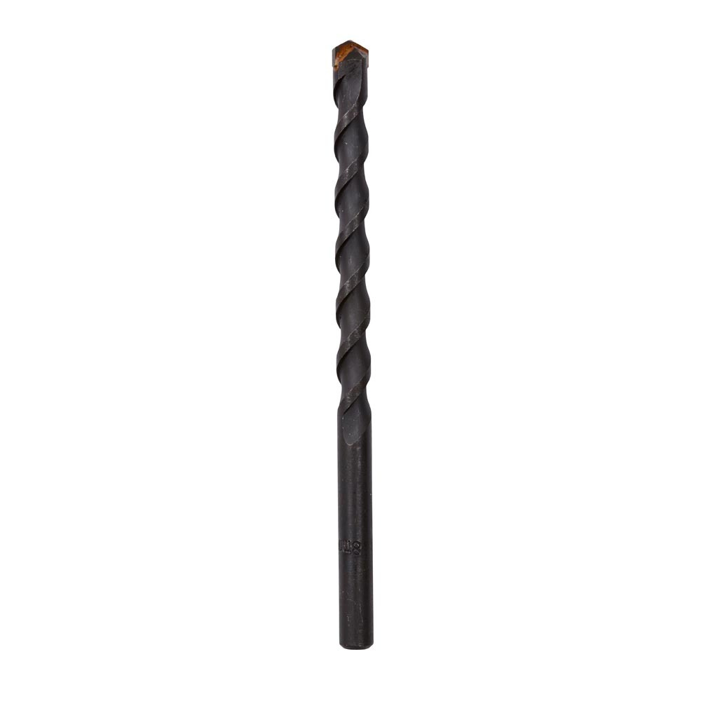 Broca cerámica 8 mm universal fit