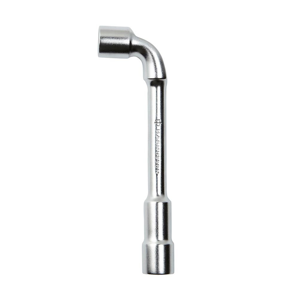 Llave de pipa 1/2" 16 mm magnusson