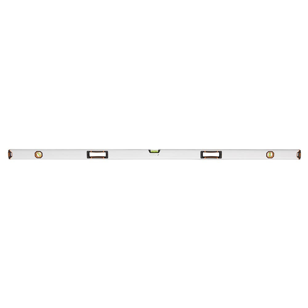 Nivel tubular magnético 1,8 m magnusson