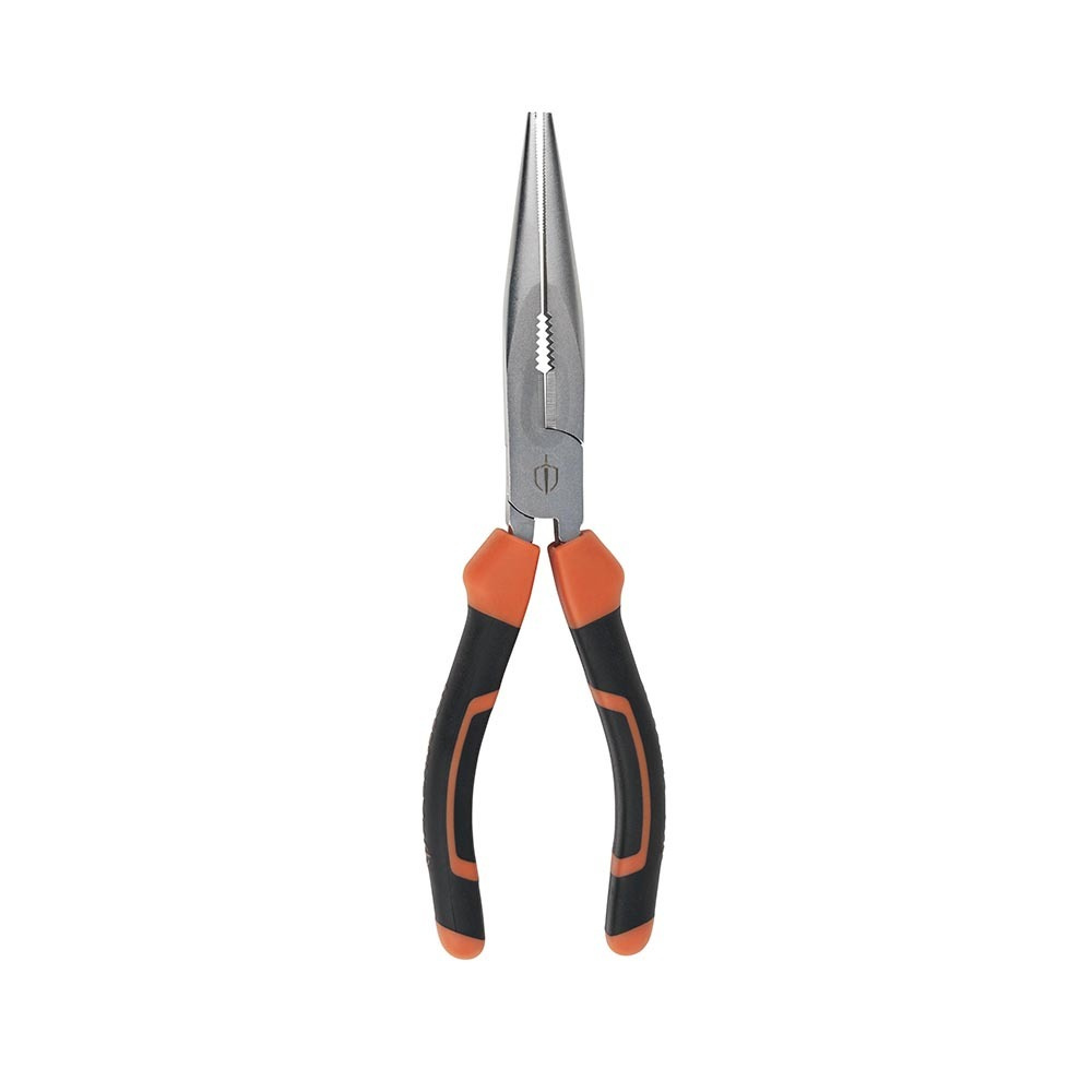 Alicate boca larga 200 mm magnusson