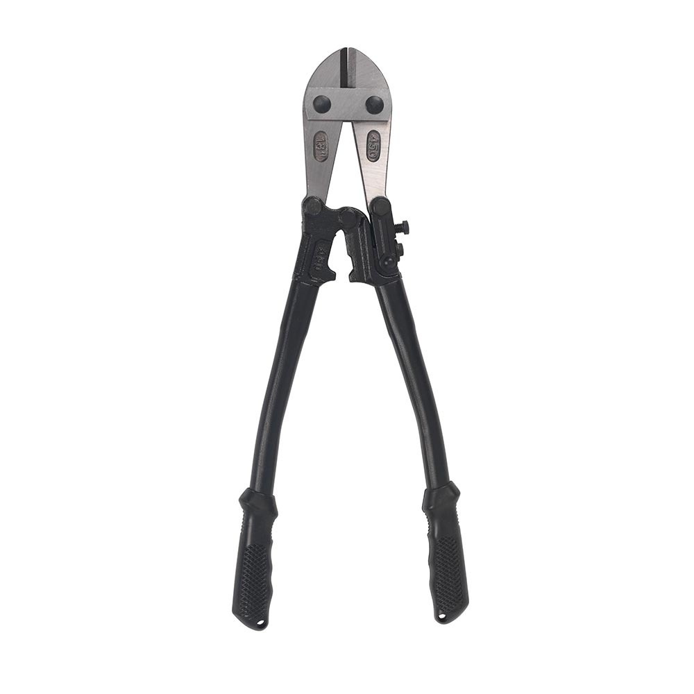 Cizalla 18" / 450 mm