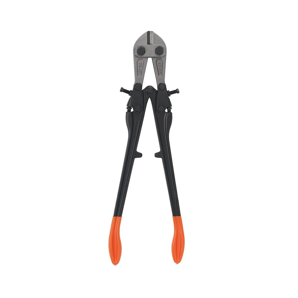 Cizalla 24"/600 mm magnusson