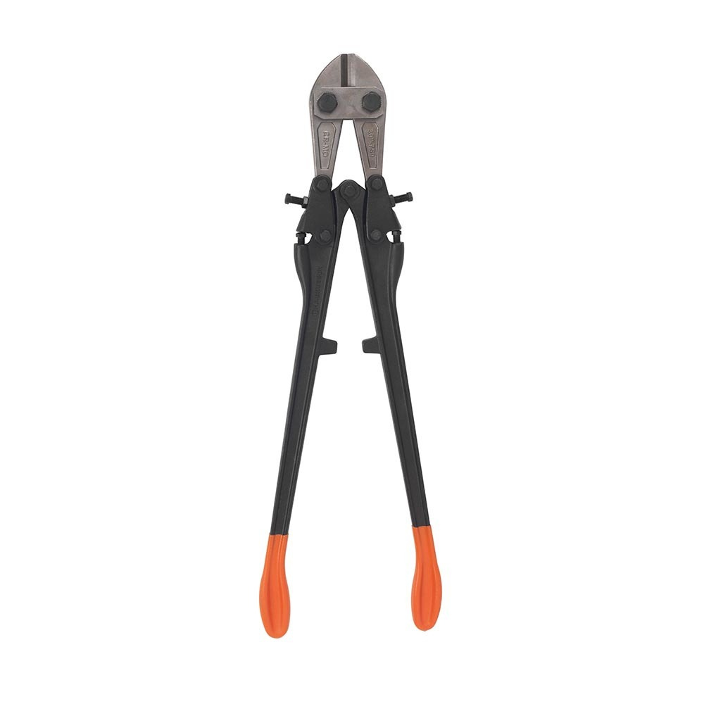 Cizalla 30"/760 mm magnusson