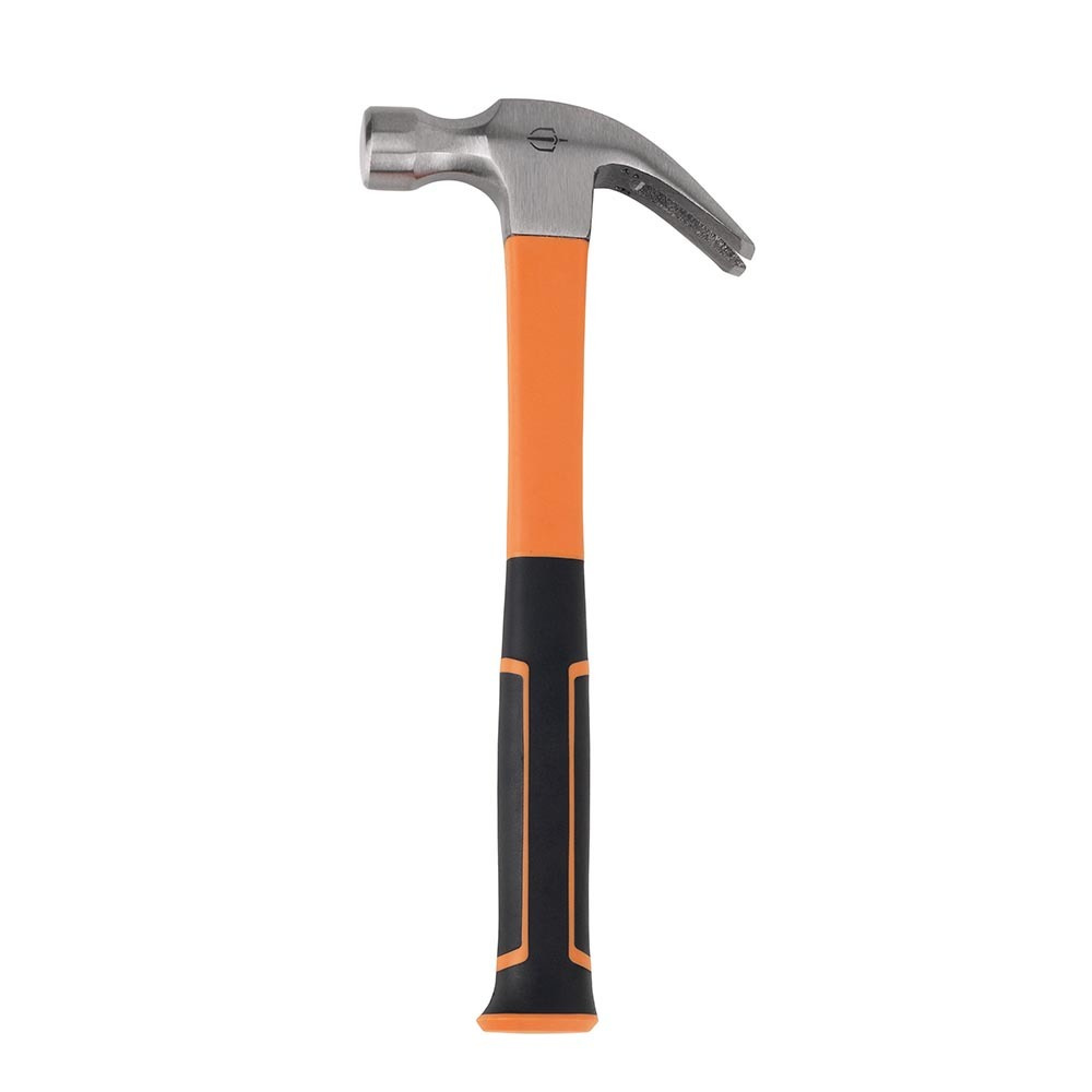 Martillo americano 567gr magnusson