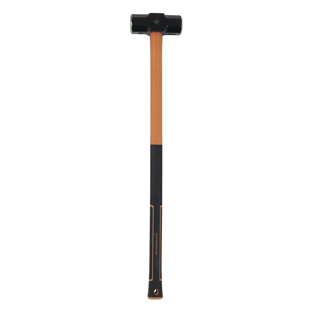 Maza 3 kg bimaterial magnusson