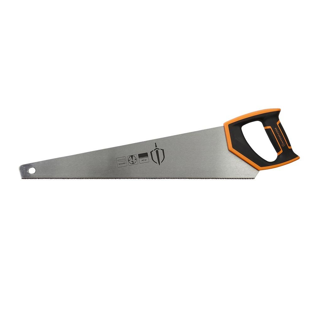 Serrucho para suelo estratificado 20" magnusson