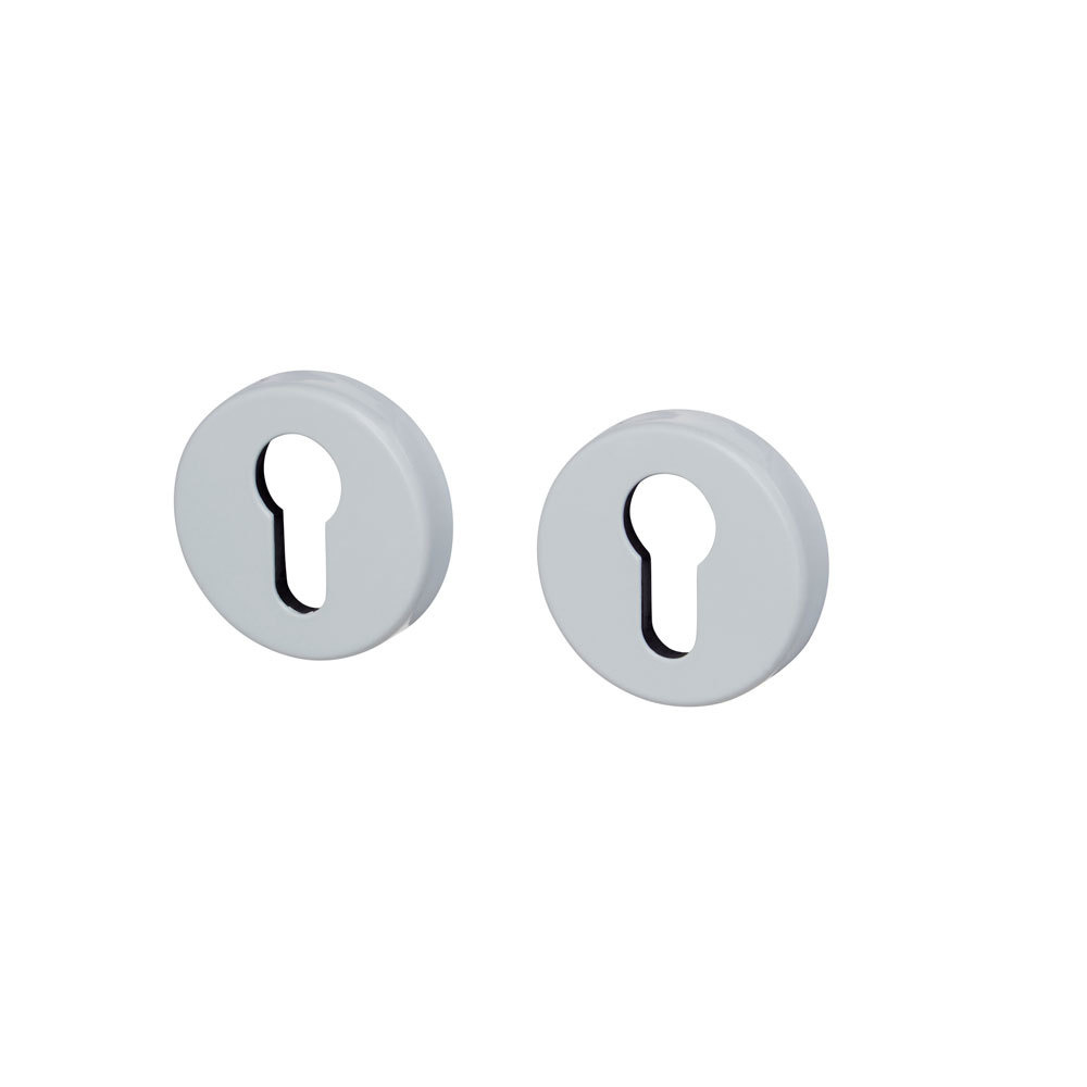 Bocallave abla - blanco