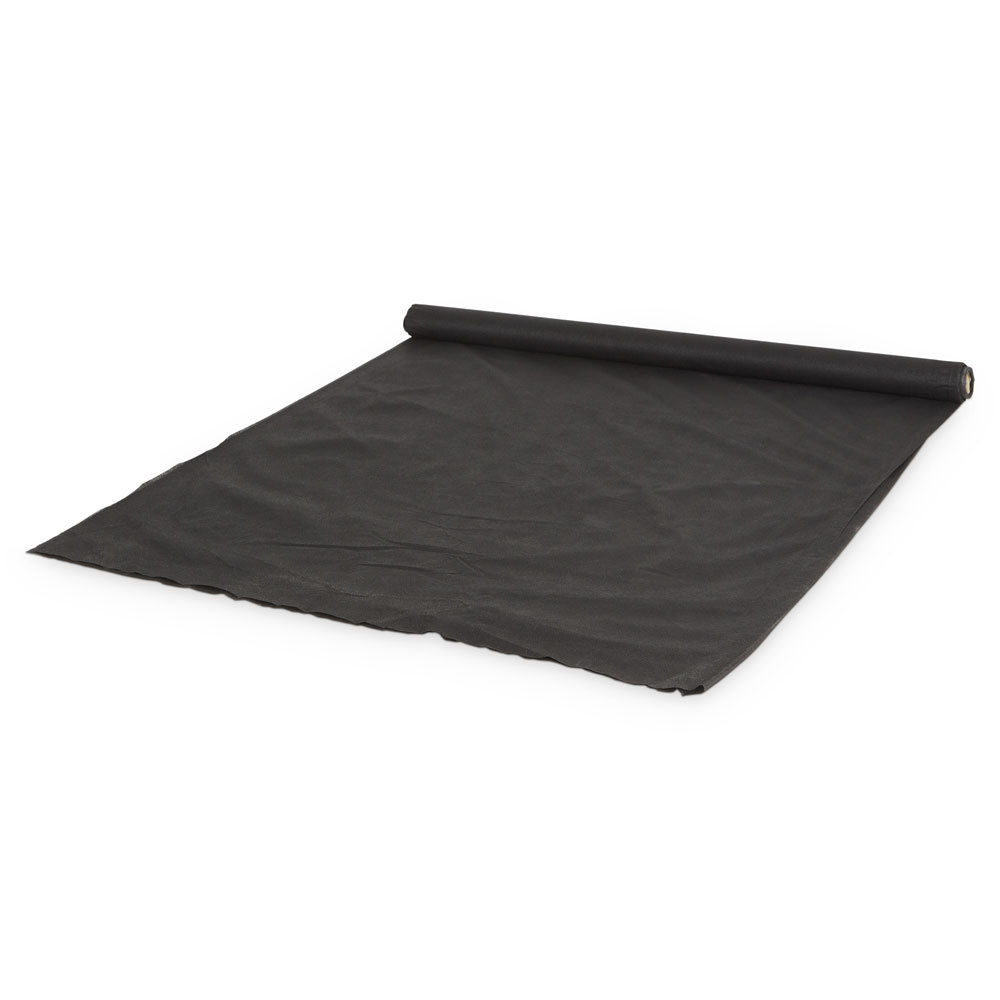Malla antihierbas 1 x 10 m Verve