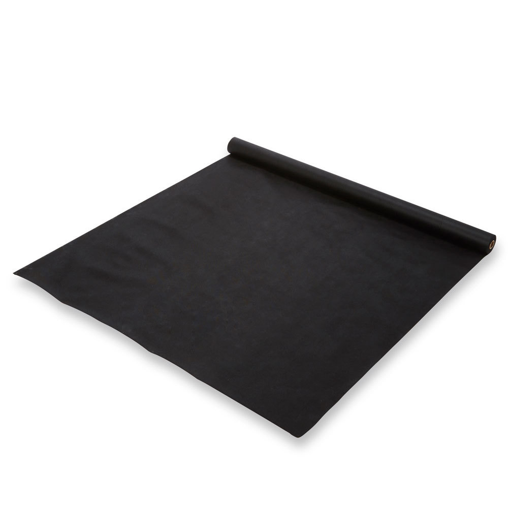 Malla antihierbas 1 x 30 m Verve