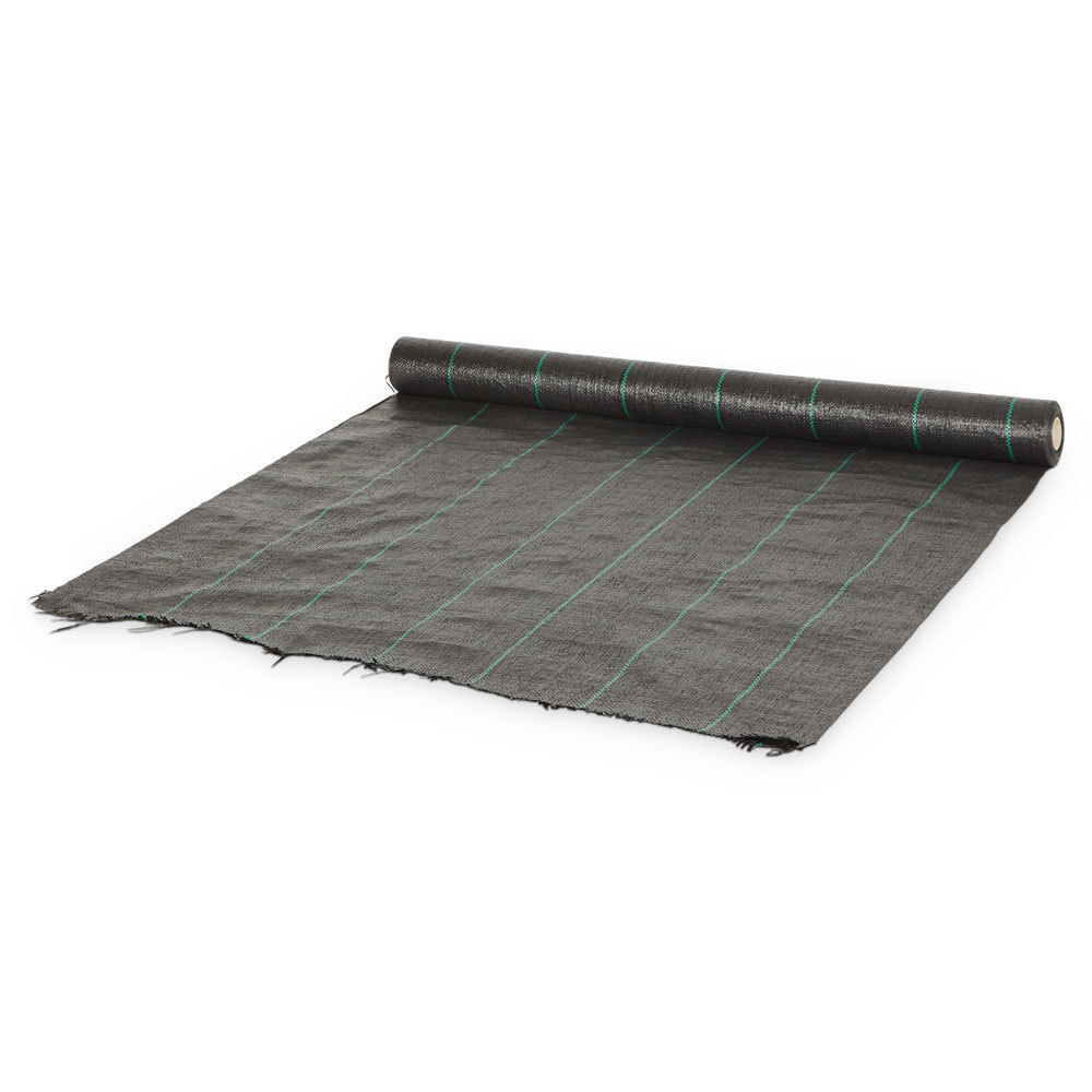 Malla geotextil 1 x 30 m Verve
