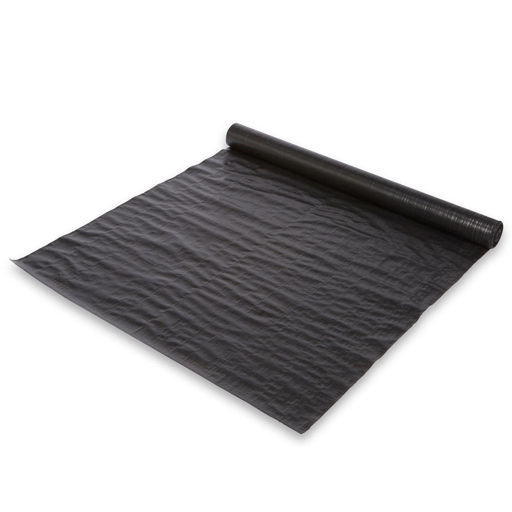 Malla geotextil 1 x 10 m Verve