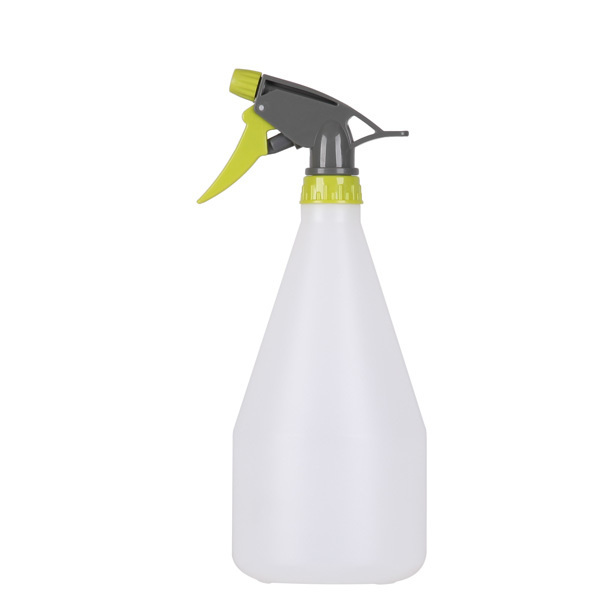 Pulverizador manual de gatillo 1 l Verve