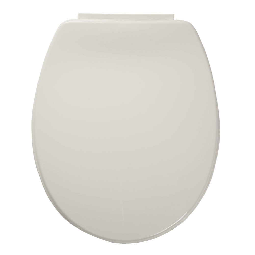 Tapa wc "himara