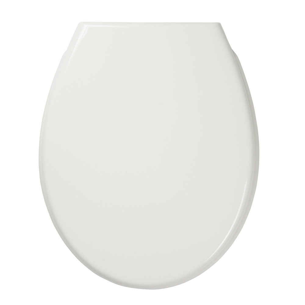 Tapa wc "carilo