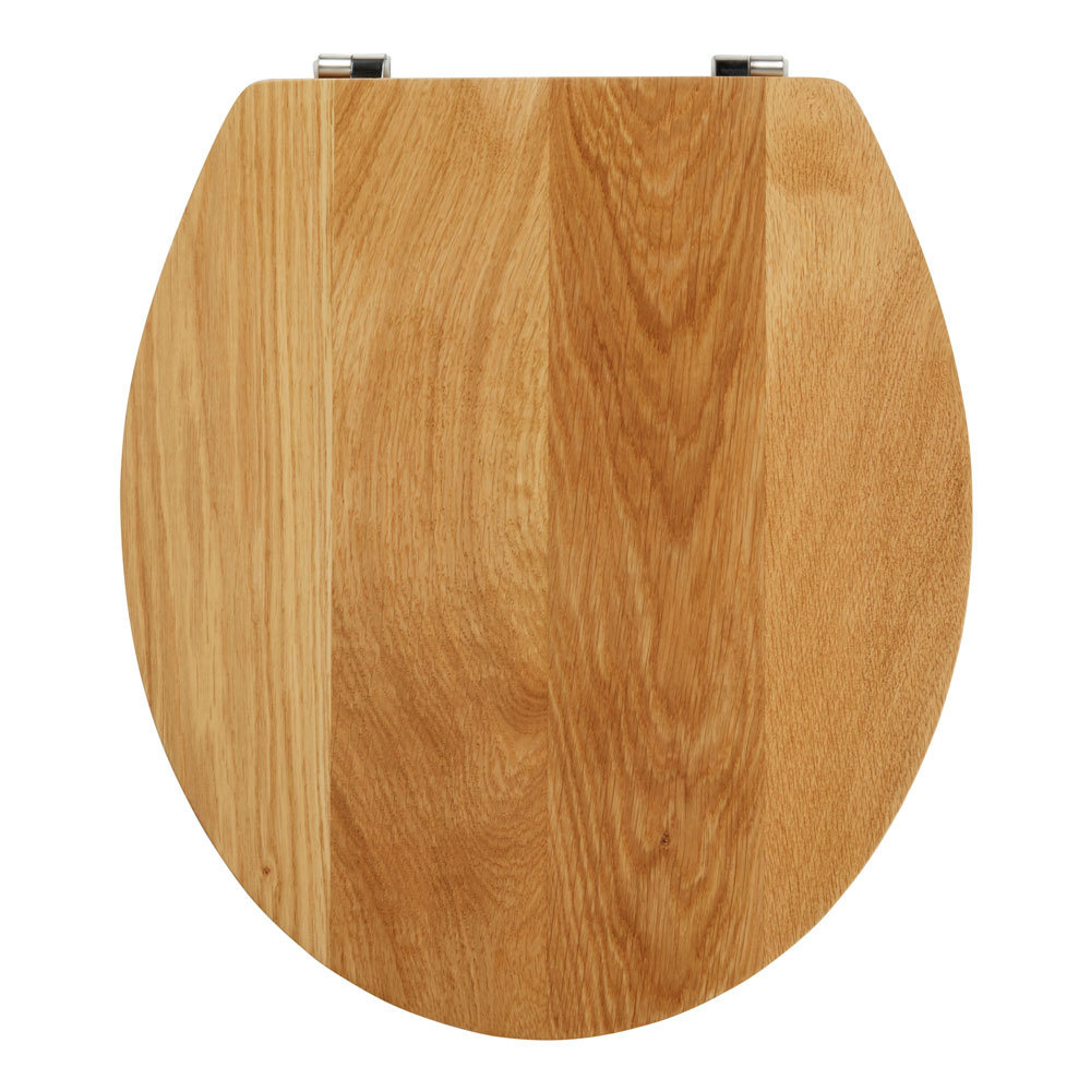 Tapa wc "cervia
