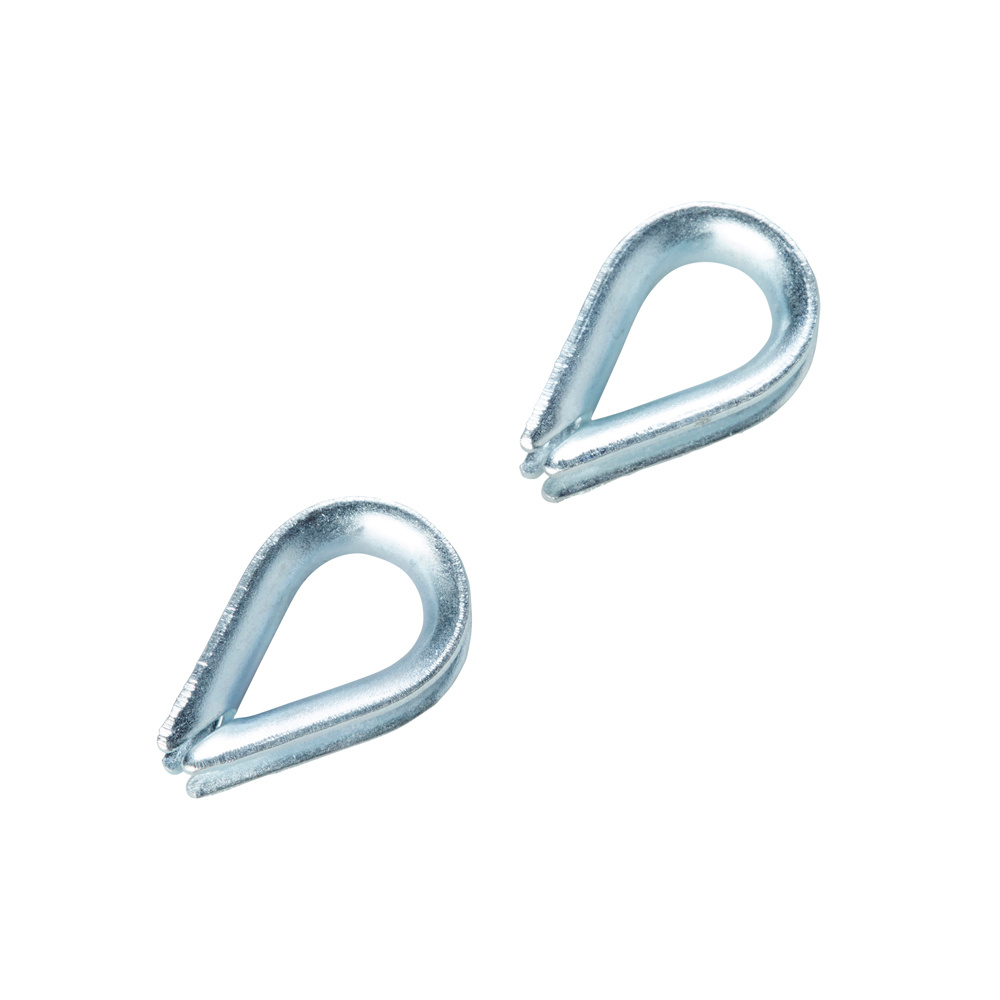 Pack guardacabos 3 mm