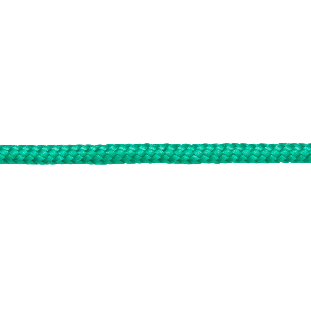 Cuerda pp trenzada 2,8 mm x 20 m