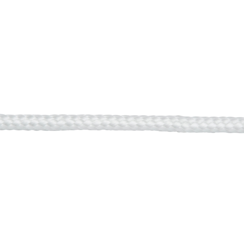 Cuerda pp trenzada 5 mm x 10 m