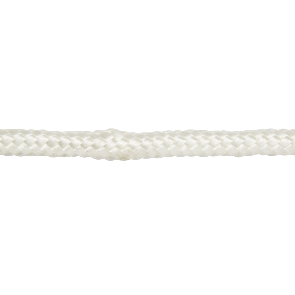 Cordón de nylon 8 mm x 10 m