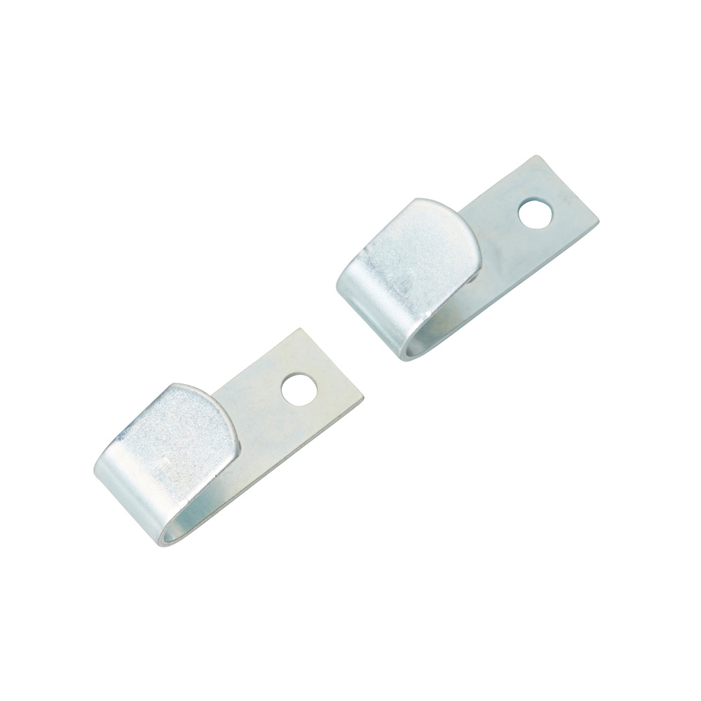 Pack gancho para correas 41 x 15 mm