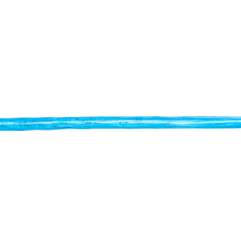 Cable tendedero 3 mm x 10 m