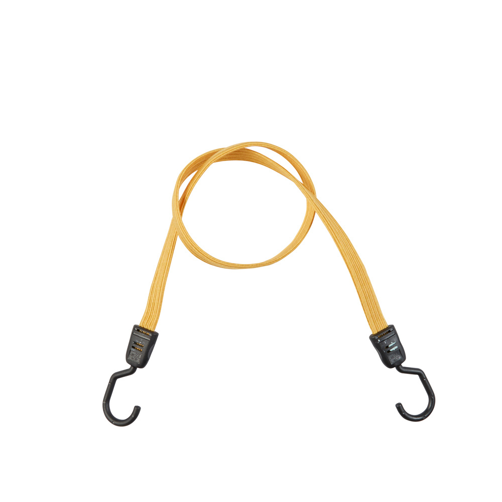 Pack correa elãstica plana 18 mm x 1 m