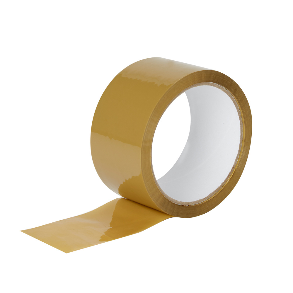 Precinto 50 mm x 50 m