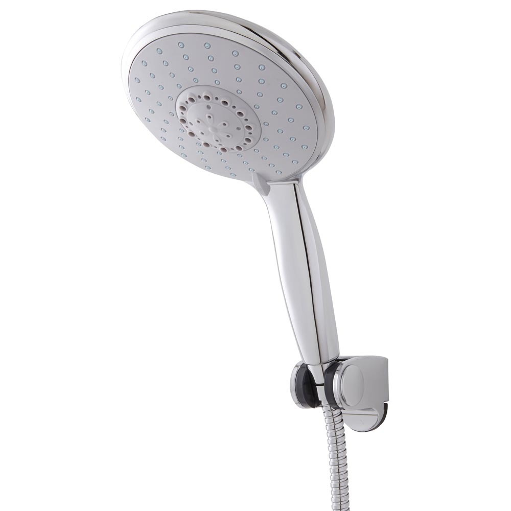 Combi de ducha "akoni