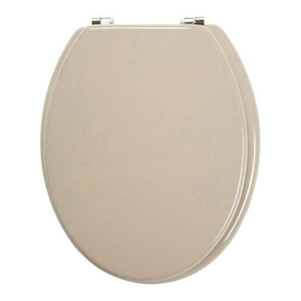 Tapa wc palmi topo