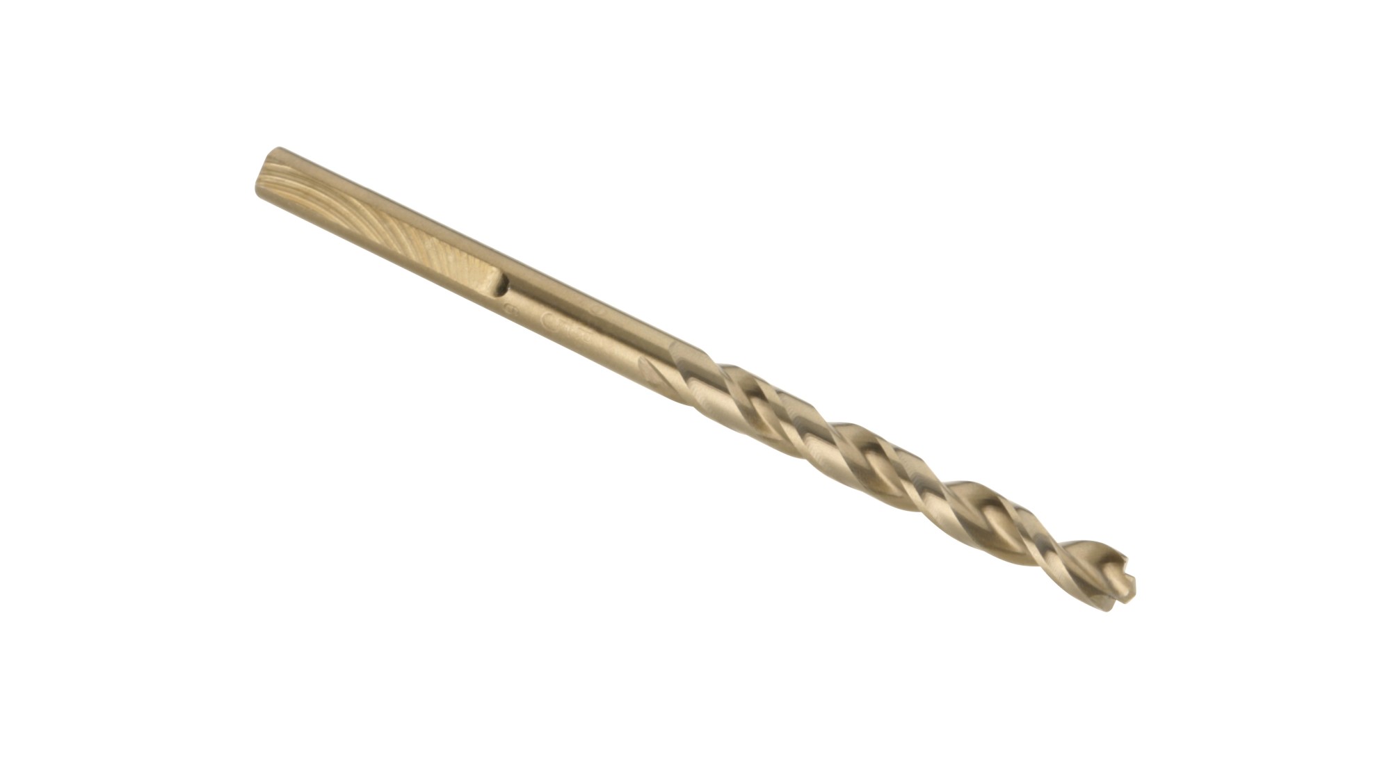 Dewalt dt4907-qz - broca de cobalto hss-co extreme para metal 5.5mm