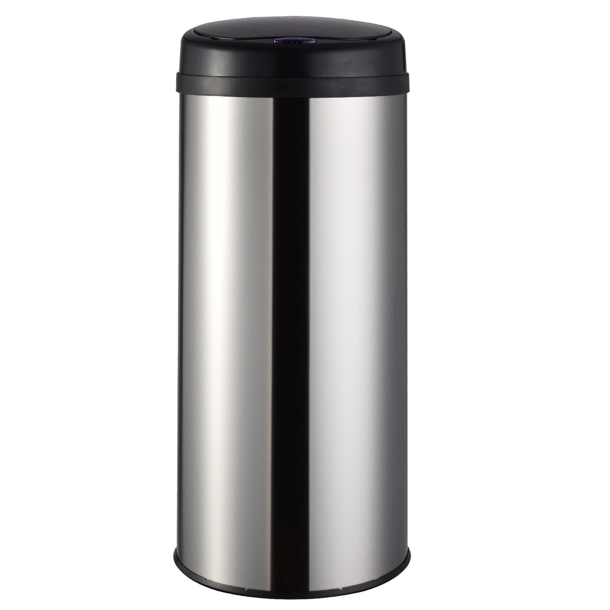 Cubo de basura de cocina automático 50l artic