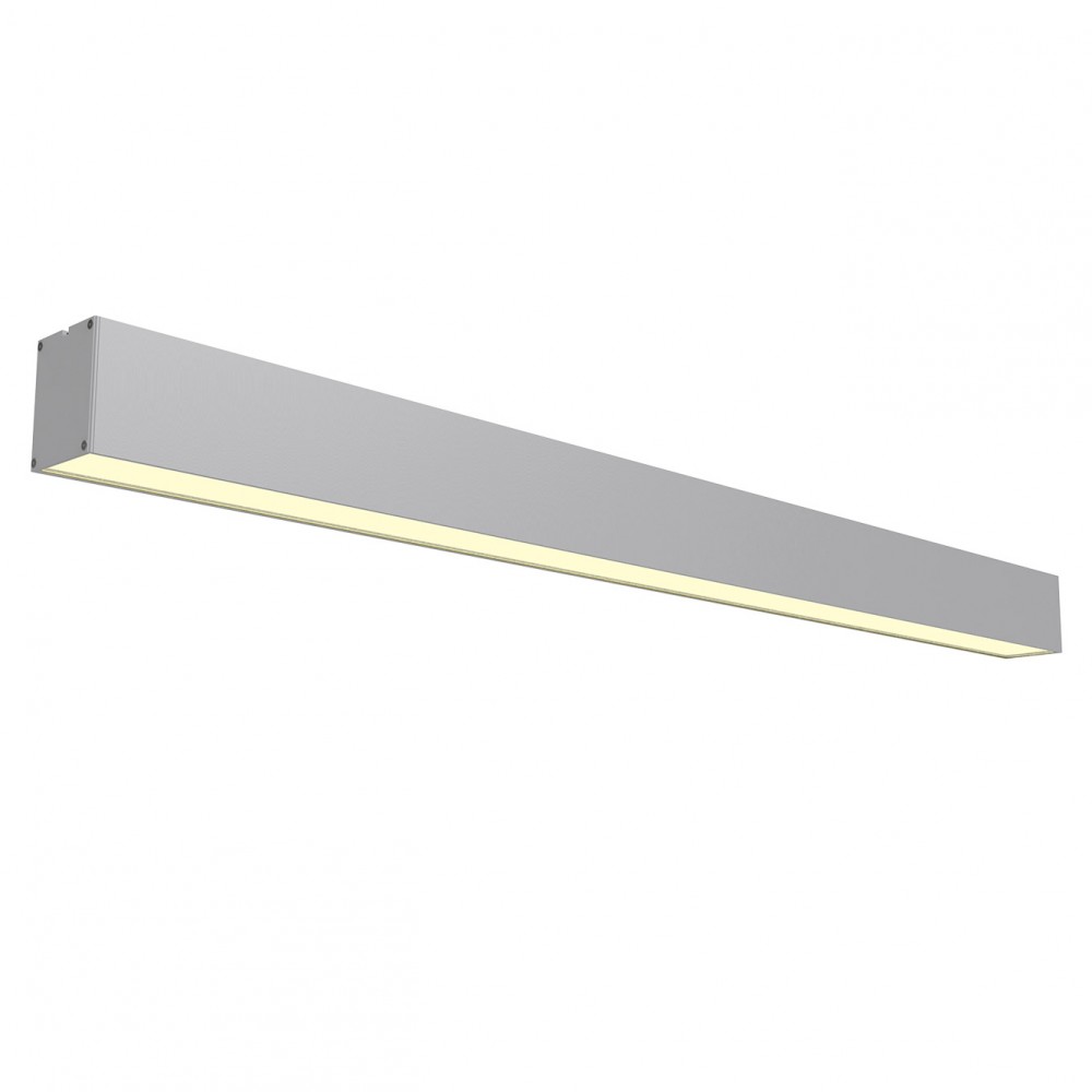 CoLGante linex gris calida 61cm