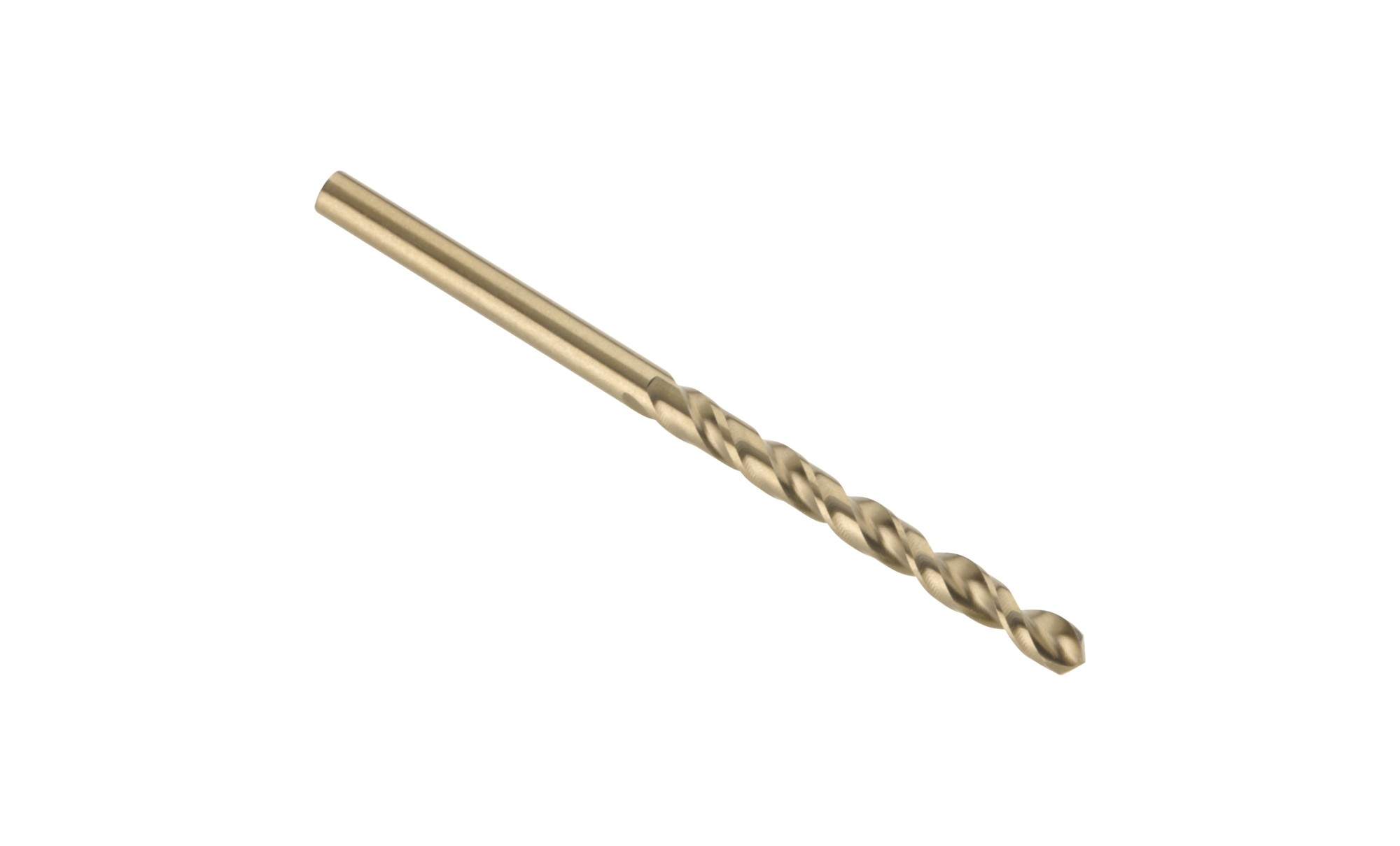 Dewalt dt4905-qz - broca de cobalto hss-co extreme para metal 4.5mm