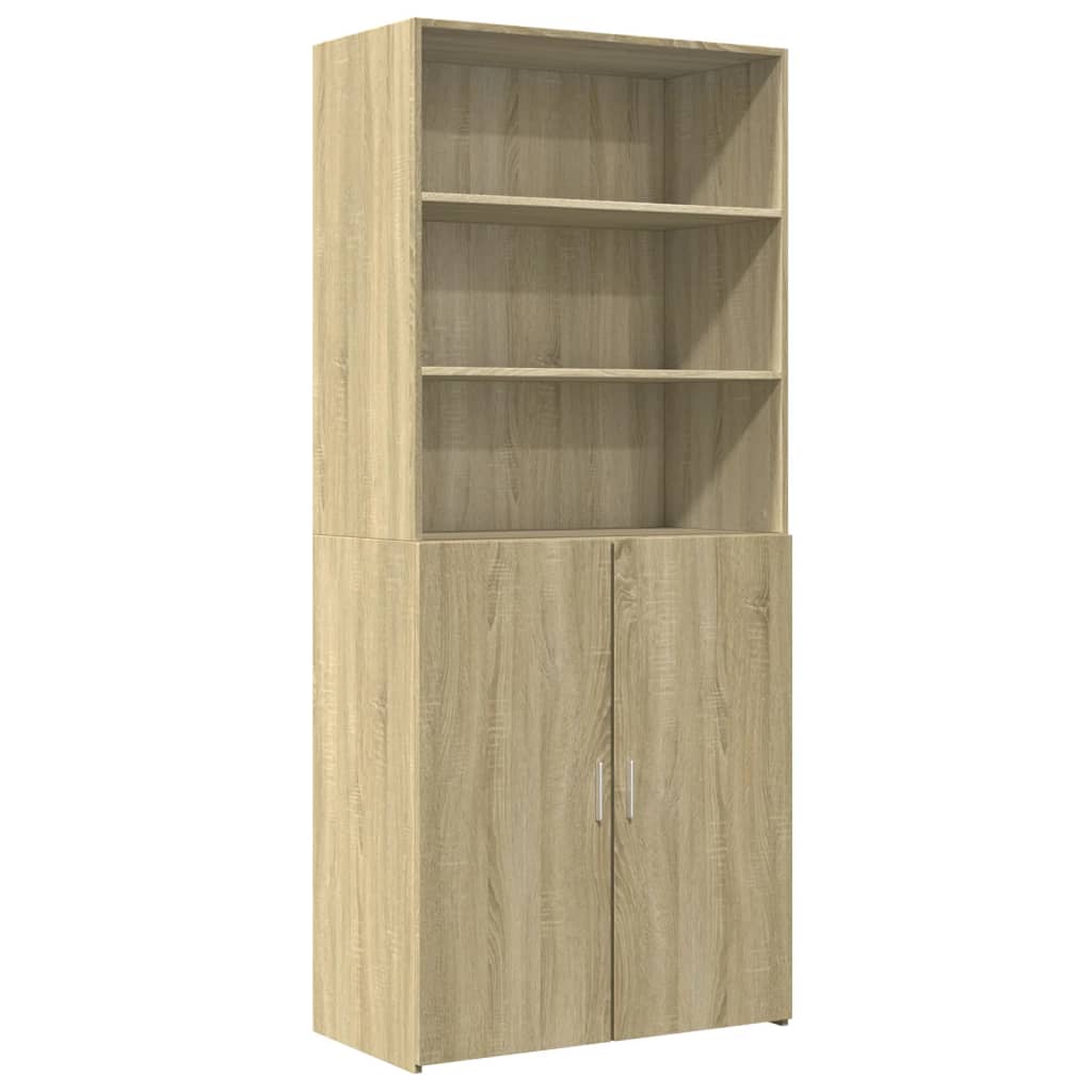 Aparador cómoda armario mueble de almacenaje organizador cocina salón
