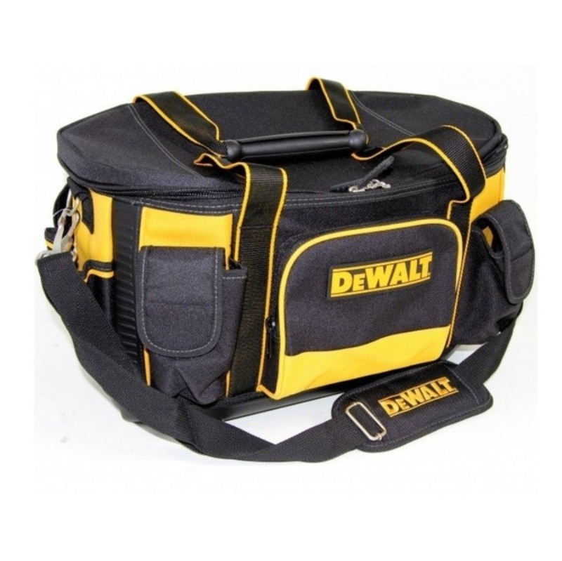 Dewalt 1-79-211 bolsa de herramientas duras