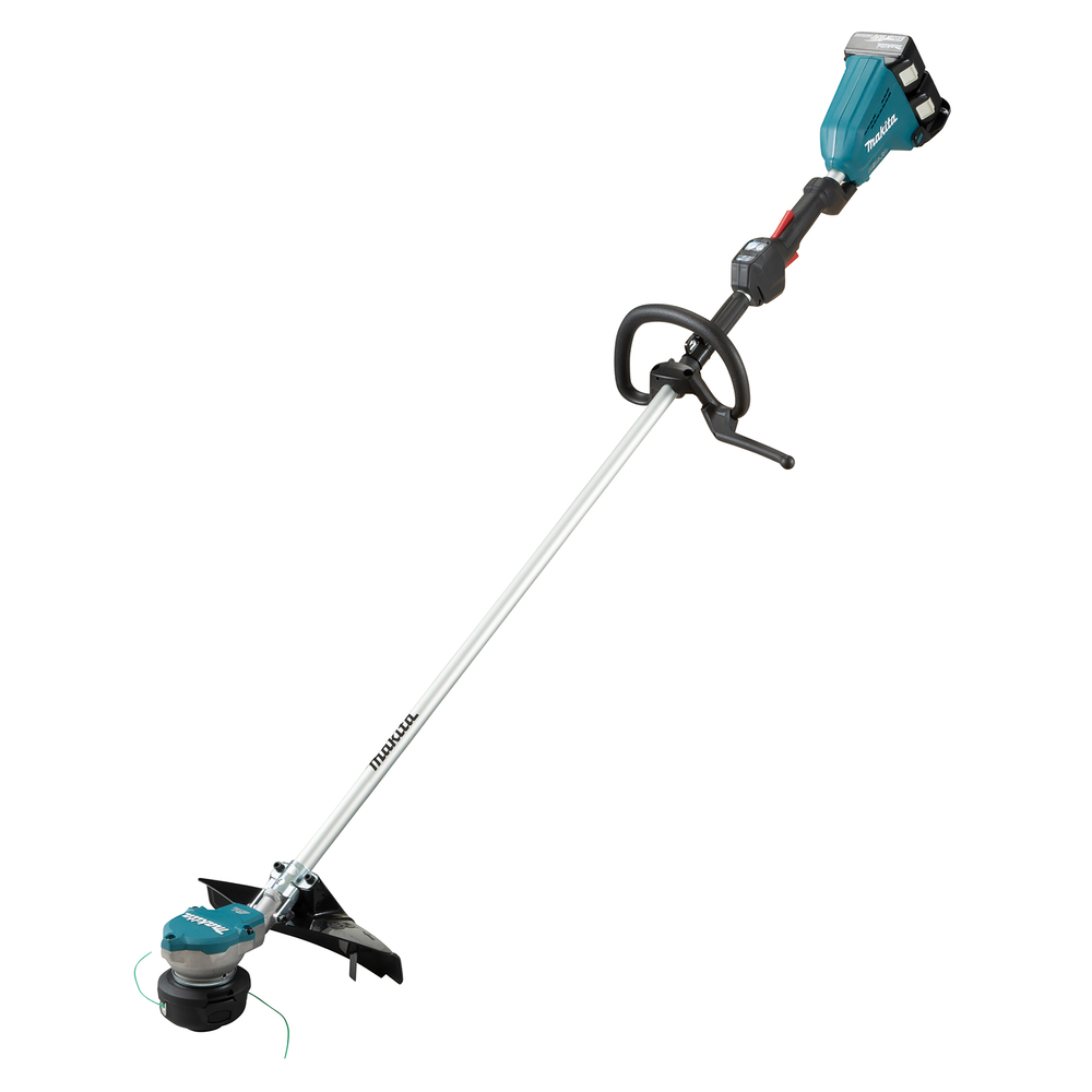 Desbrozadora 36v - ø380 mm - con arnés