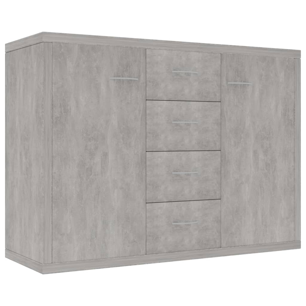 Aparador cómoda armario mueble de almacenaje organizador para cocina