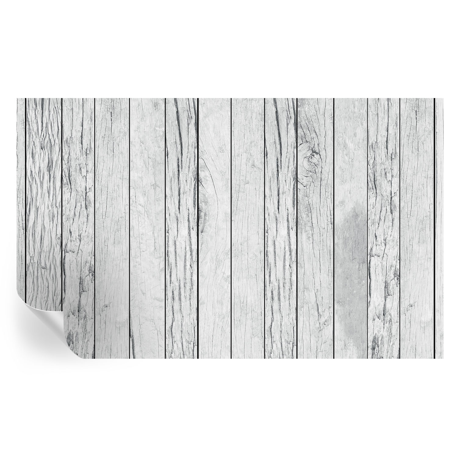 Papel pintado para paredes ambiente vintage 416x254 tulup