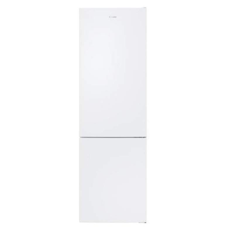 Combi candy cct3l517ew 176x55cm blanco e
