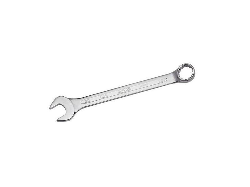 Llave combinada 10mm 25-10-1 irimo